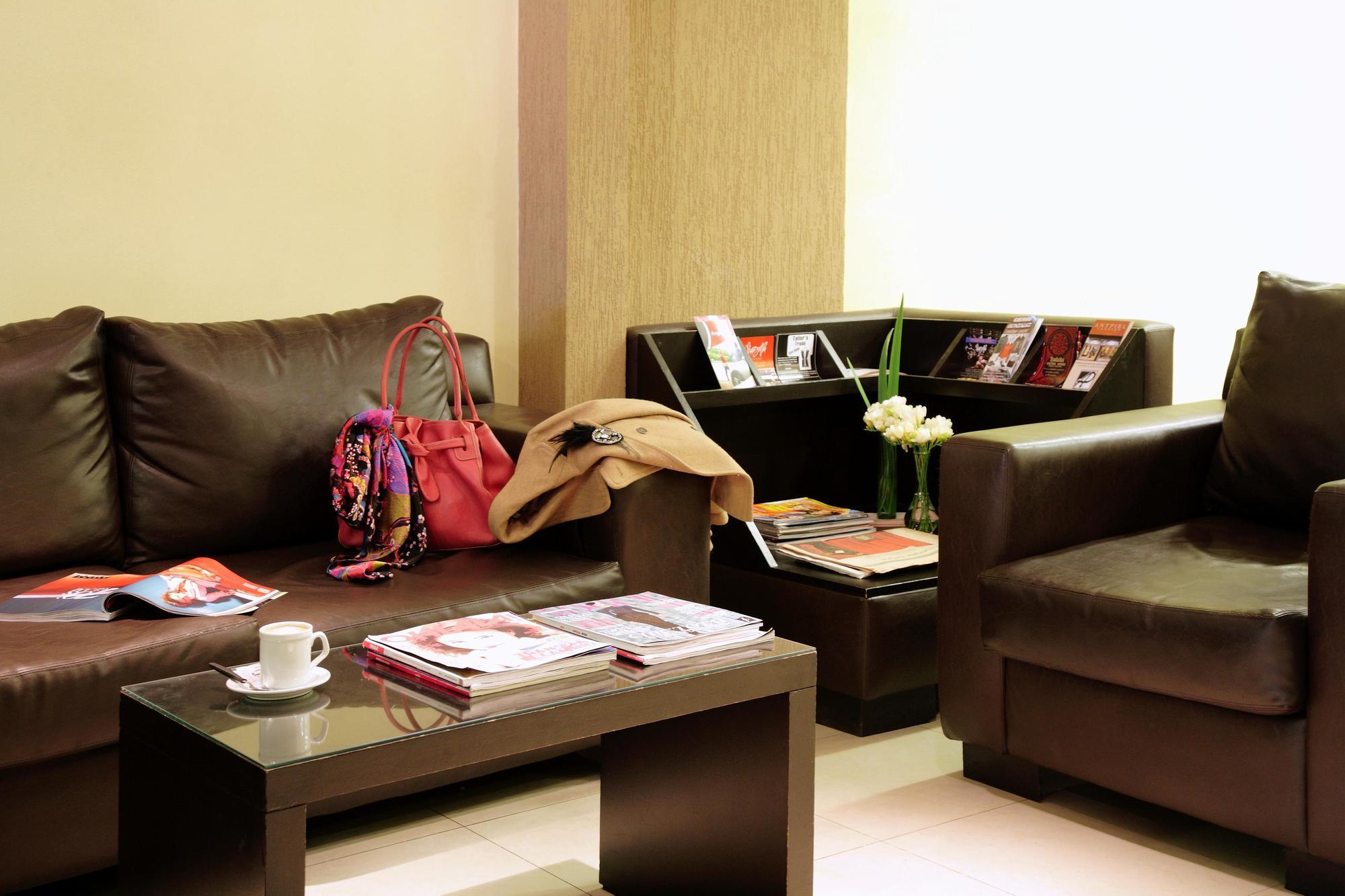 Viasui Hotel Buenos Aires Ngoại thất bức ảnh